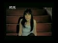 Geisha - Selalu Salah.3gp
