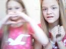 koda and kyr :D koda and kyr :D
