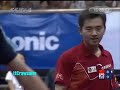 2003 China Open: Kong Linghui-Joo Se Hyuk