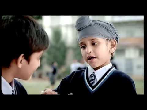 Datsun redi-GO – For the ready-to-go generation