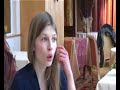 Interview Clemenc� Po�sy 2006