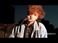 www.billboard.com Yuck perform 