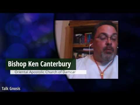 how to practice gnosticism