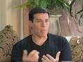 Static Contraction - Anthony robbins