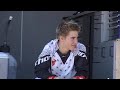 Brett Metcalf MXTV Brett Metcalf MXTV