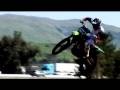 Brett Metcalf MXTV