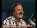 sardar ali takar pashto song zama yadigee qurban dilbaray