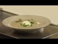 videos de Cream of Potato Soup