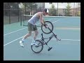 chase gouin_part in a odyssey video
