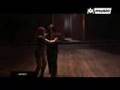 Julie Zenatti Princesse Official Music Video and Lyrics