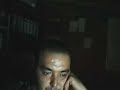 Re: Hip Hop 2008 Mix 1-Dj Plink