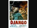 Django Theme Song