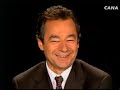 Remember, il y a 20 ans, mon premier match du PSG au parc, un certain PSG-Real http://t.co/YsHf9EJgPv