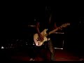 deuxieme vidéo du concert de loso
