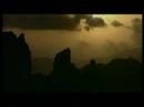 Gran Canaria a miniature continent (2ª parte/part)