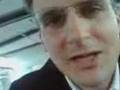 videos de 2008-09-05 16:30:14