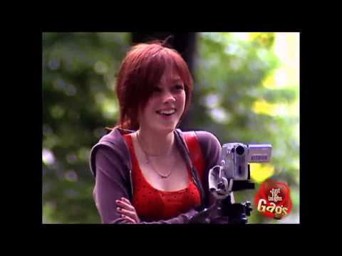 Best of Just For Laugh - First Compilation January 2013