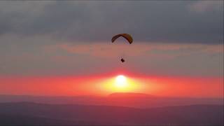 Parapente TJVL 2018 HD1080