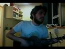 Existential Hero-\"Classic Country Wasn\