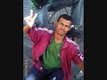 JWE JAGUARA JWE JAGUARA