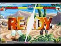ryu vs god rugal ryu vs god rugal