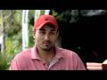 Afghan Cricket team Short documentary about their amazing achievements
