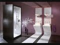 sanitaire dans vale sion -switerland.wmv