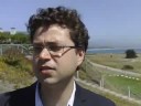 Erick Schonfeld: How to TechCrunch