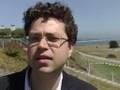 Erick Schonfeld: How to TechCrunch
