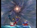 NAS 8 League:ITP(Marth) vs VirtualVoid(Ice Climbers) FD