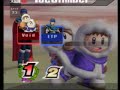 NAS 8 League:ITP(Marth) vs VirtualVoid(Ice Climbers) FD