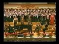 Elvis' Christmas songs-the version of DrSean and the Basel S