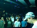 DJ Slim @ Mary POP @ Ziriguidrum 1 ano Manele-Gratis.net