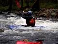 videos de Dart 20081122_e