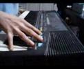 Szajse Video - 25 - Stankey Organista Szajse Video - 25 - Stankey Organista