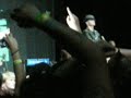 Rancid (Intro) - Root Radical - Nihilism