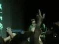 Rancid (Intro) - Root Radical - Nihilism