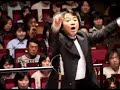 Zanarkand orchesta version