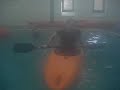 Click here to watch this video MOV07153