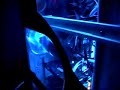 Thermaltake Armor Series Full Tower