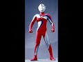 Ultraman Cosmos Ultraman Cosmos