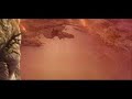 Warcraft Video #1 Warcraft Video #1