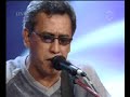Iwan Fals - Senandung Lirih