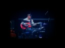 live in duba� / clara oleg  28th at duba� m�dia city amphitheater (cadillac stage)