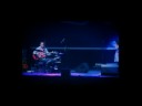 live in duba� / clara oleg  28th at duba� m�dia city amphitheater (cadillac stage)
