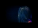 live in duba� / clara oleg  28th at duba� m�dia city amphitheater (cadillac stage)