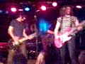 Snorting Maradonas - 20 sp�nn