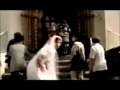 Danone Logitech CGI Group Nielsen Online Nucleus Research Spectorsofte sundance filmbay 21 wmv