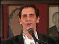 Mark Nadler \