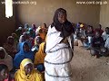 See Video